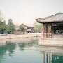 Beijing, China - Summer Palace